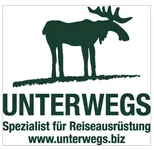 Unterwegs Jever